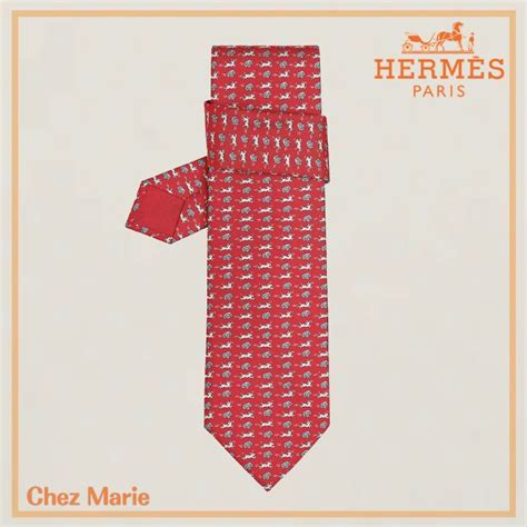 where to buy hermes ties in london|hermes ties clearance.